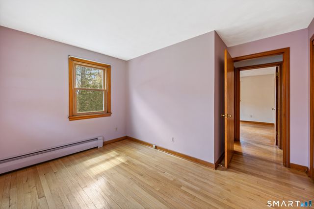 245 East Plymouth Road, Plymouth, CT 06786