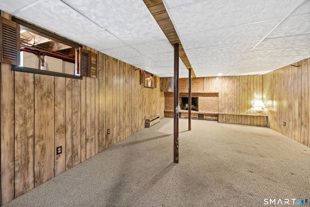 245 East Plymouth Road, Plymouth, CT 06786