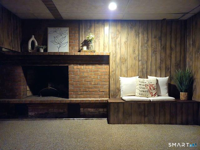 245 East Plymouth Road, Plymouth, CT 06786