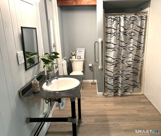 245 East Plymouth Road, Plymouth, CT 06786