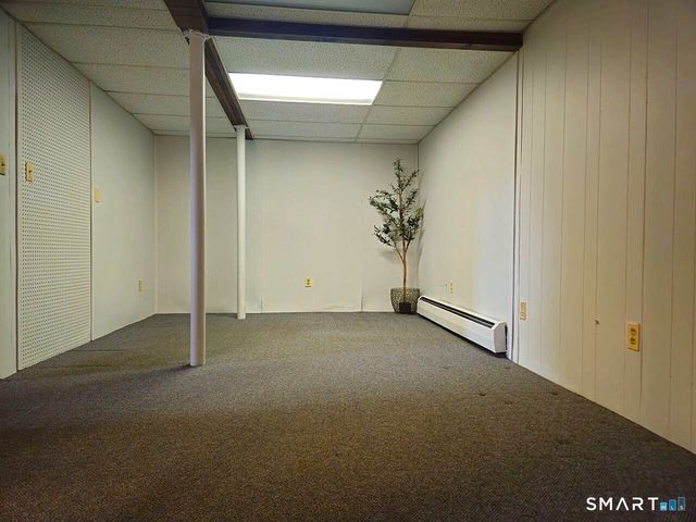 245 East Plymouth Road, Plymouth, CT 06786