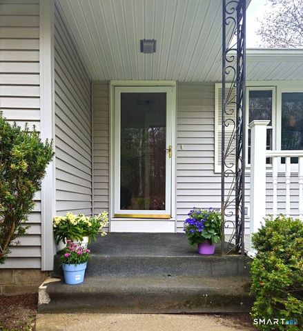 245 East Plymouth Road, Plymouth, CT 06786