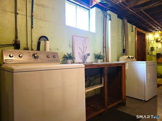 245 East Plymouth Road, Plymouth, CT 06786