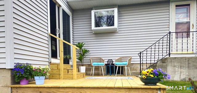 245 East Plymouth Road, Plymouth, CT 06786