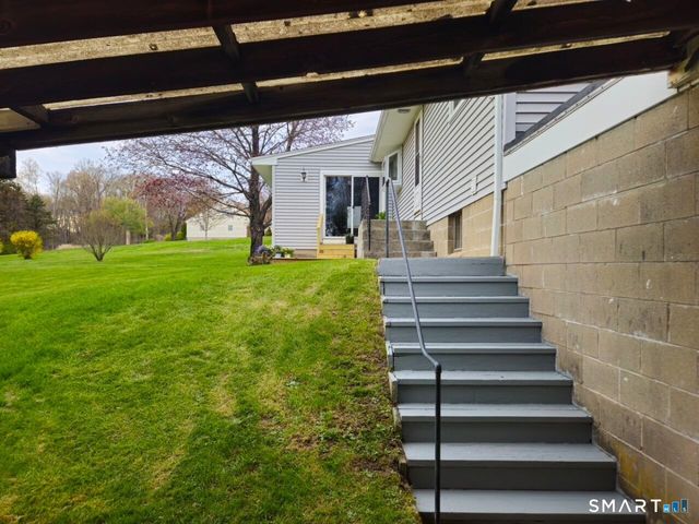 245 East Plymouth Road, Plymouth, CT 06786