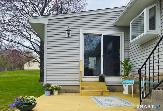 245 East Plymouth Road, Plymouth, CT 06786