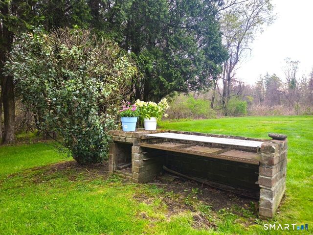 245 East Plymouth Road, Plymouth, CT 06786