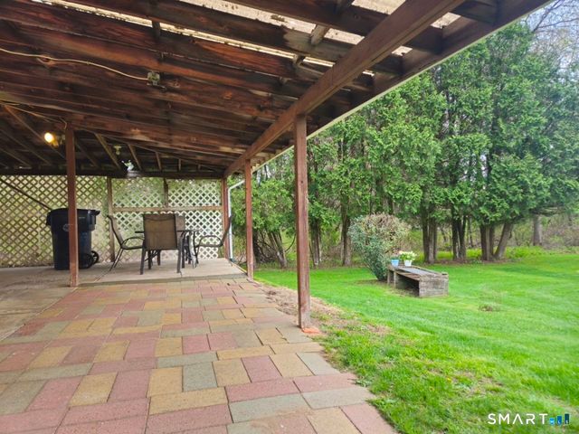 245 East Plymouth Road, Plymouth, CT 06786