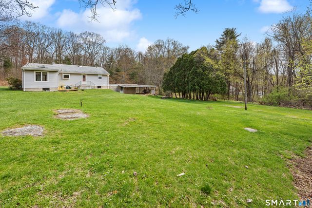 245 East Plymouth Road, Plymouth, CT 06786