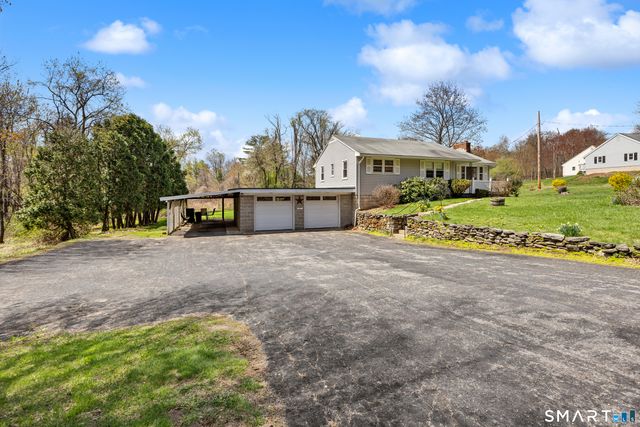 245 East Plymouth Road, Plymouth, CT 06786