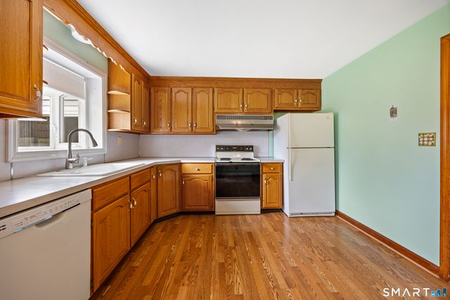 245 East Plymouth Road, Plymouth, CT 06786