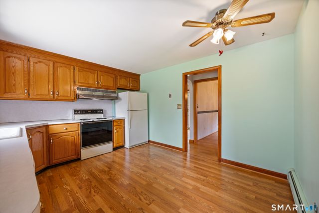 245 East Plymouth Road, Plymouth, CT 06786