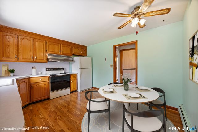 245 East Plymouth Road, Plymouth, CT 06786