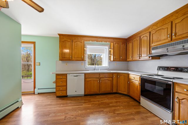 245 East Plymouth Road, Plymouth, CT 06786