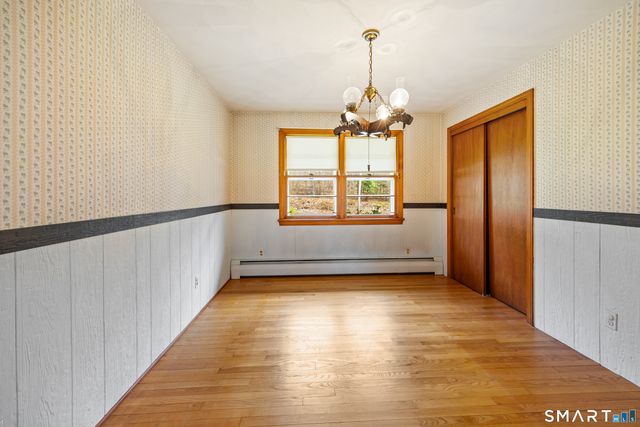 245 East Plymouth Road, Plymouth, CT 06786