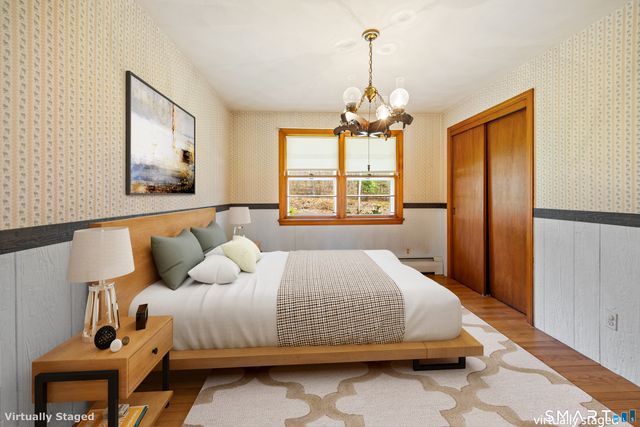 245 East Plymouth Road, Plymouth, CT 06786