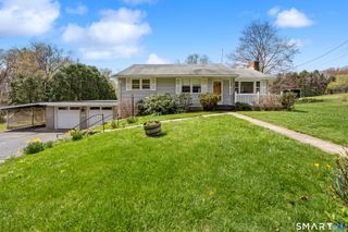 245 East Plymouth Road, Plymouth, CT 06786