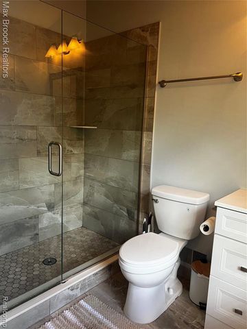 3515 Phillips Avenue, Berkley, MI 48072