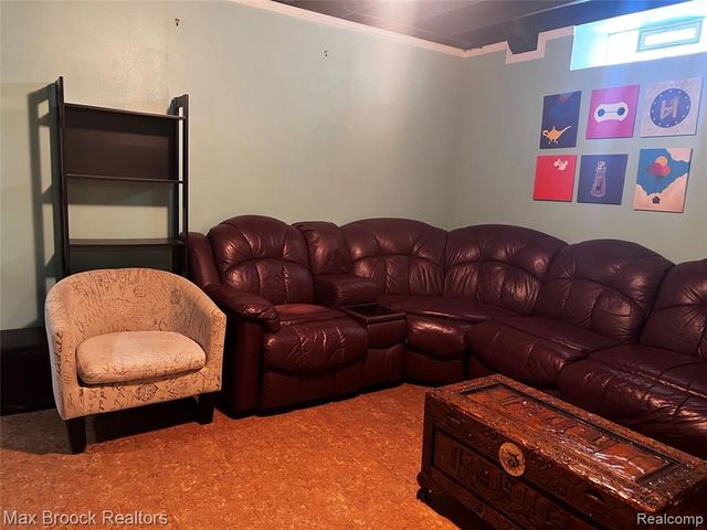 3515 Phillips Avenue, Berkley, MI 48072