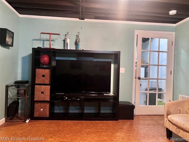 3515 Phillips Avenue, Berkley, MI 48072