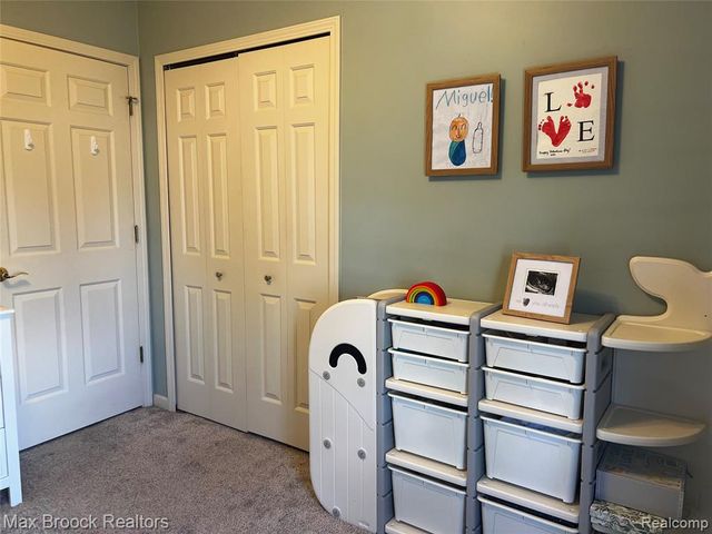 3515 Phillips Avenue, Berkley, MI 48072