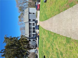 407 Northlake Drive, Anderson, SC 29625