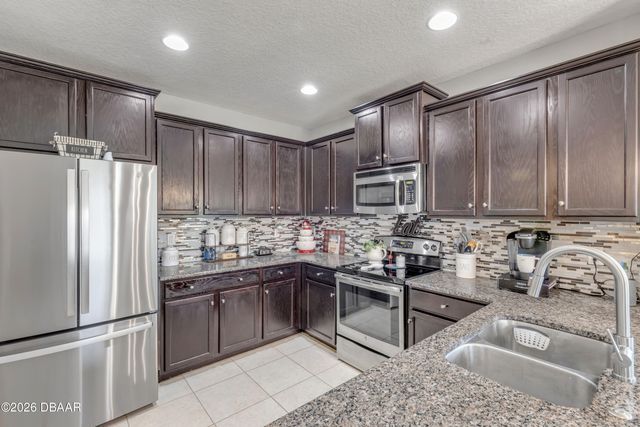 5321 Peach Blossom Boulevard, Port Orange, FL 32128