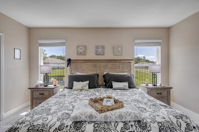 5321 Peach Blossom Boulevard, Port Orange, FL 32128