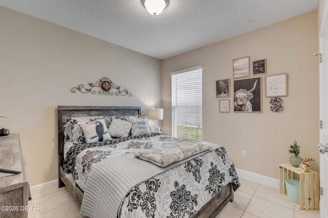 5321 Peach Blossom Boulevard, Port Orange, FL 32128