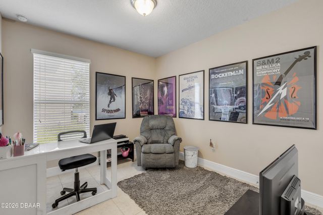 5321 Peach Blossom Boulevard, Port Orange, FL 32128