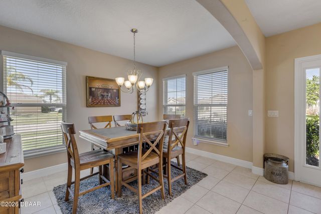 5321 Peach Blossom Boulevard, Port Orange, FL 32128