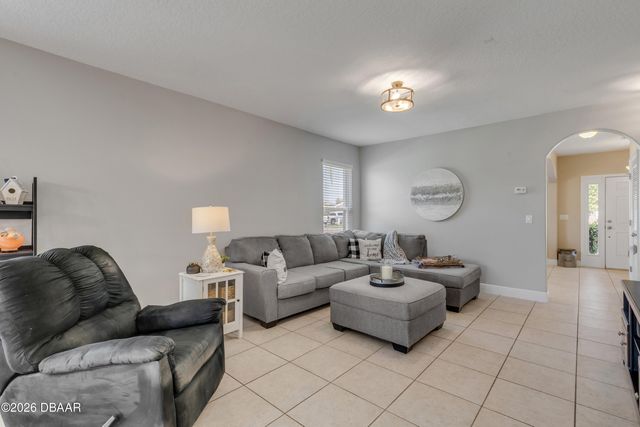 5321 Peach Blossom Boulevard, Port Orange, FL 32128