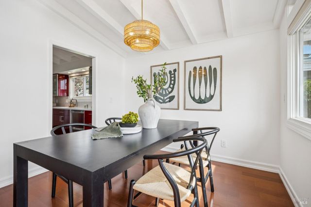 20 Porto Bello Dr, San Rafael, CA 94901