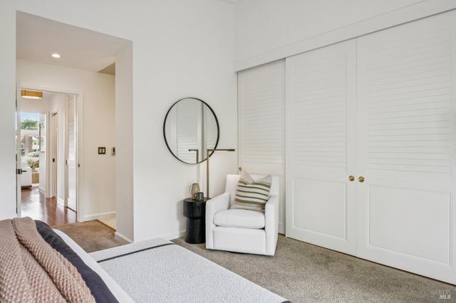 20 Porto Bello Dr, San Rafael, CA 94901