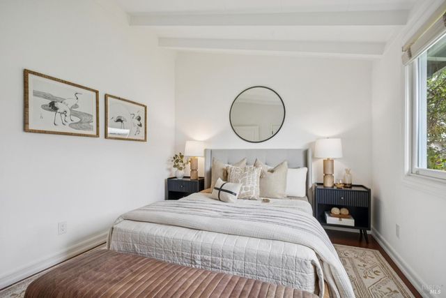 20 Porto Bello Dr, San Rafael, CA 94901