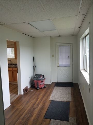 18 Sprain St, Fineview, PA 15212