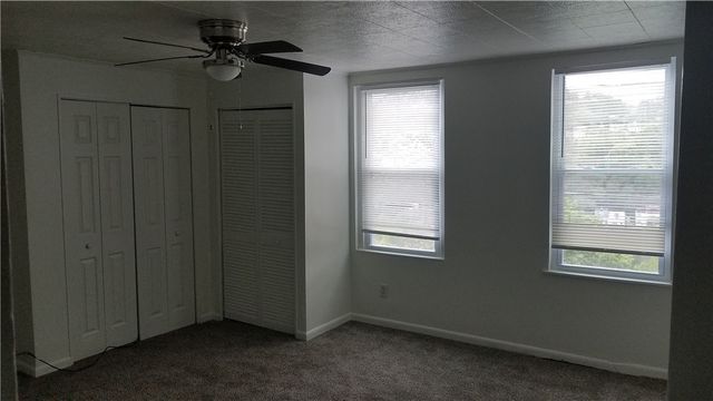 18 Sprain St, Fineview, PA 15212