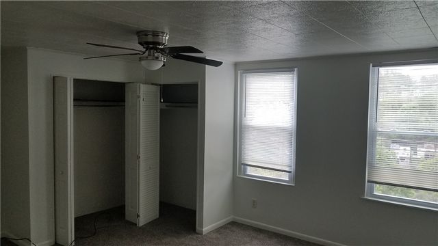 18 Sprain St, Fineview, PA 15212