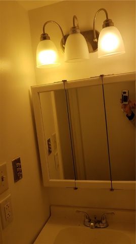 18 Sprain St, Fineview, PA 15212