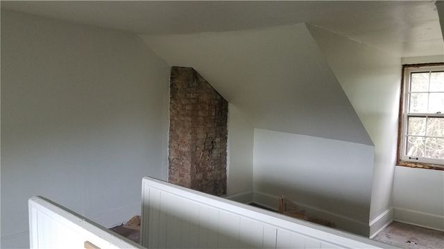 18 Sprain St, Fineview, PA 15212