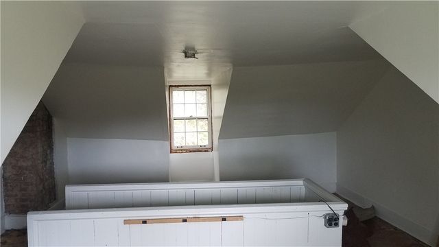 18 Sprain St, Fineview, PA 15212