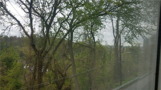 18 Sprain St, Fineview, PA 15212