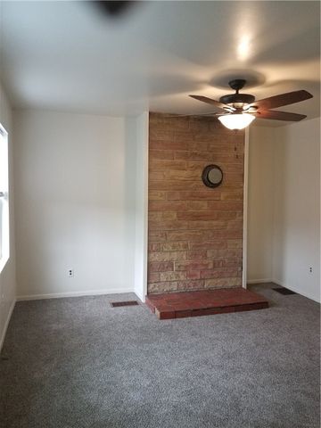 18 Sprain St, Fineview, PA 15212