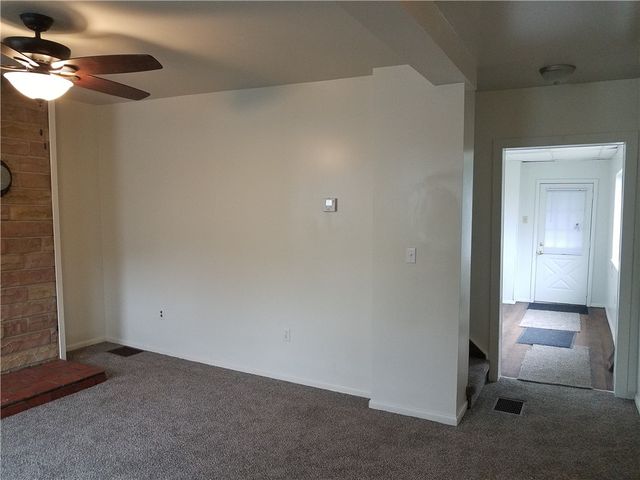 18 Sprain St, Fineview, PA 15212