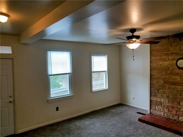 18 Sprain St, Fineview, PA 15212