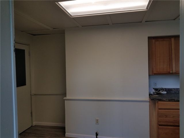 18 Sprain St, Fineview, PA 15212