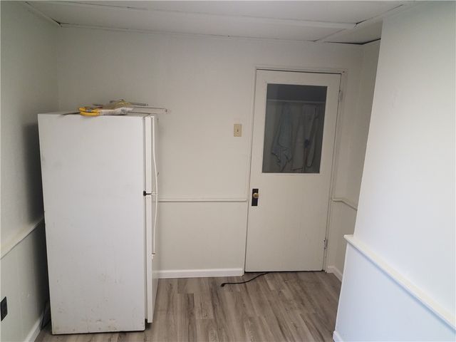 18 Sprain St, Fineview, PA 15212