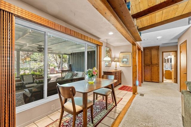 1902 Virginia, Wrightwood, CA 92397