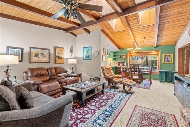 1902 Virginia, Wrightwood, CA 92397