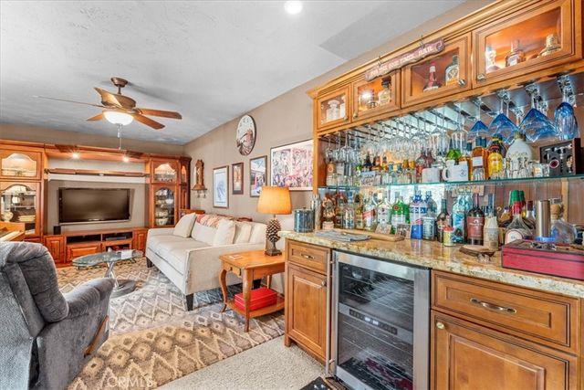 1902 Virginia, Wrightwood, CA 92397